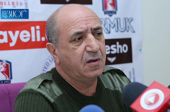 Гарник Исагулян утверждает, что до революции команда Пашиняна получила 48 млн. долларов