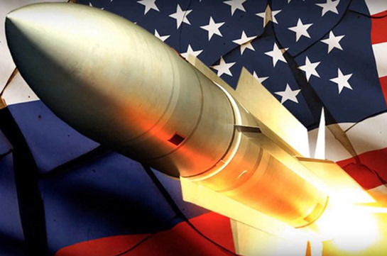 Россия и США договорились продлить ДСНВ на условиях Москвы