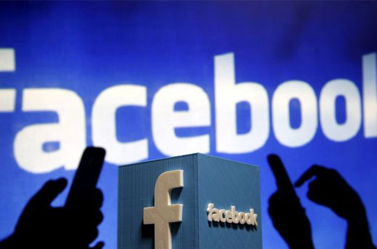 Ավստրալիայում Facebook-ի օգտատերերը մնացել են առանց լուրերի