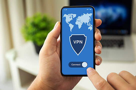 VPN-ի 21 միլիոն օգտատիրոջ տվյալների բազան հայտնվել է համացանցում