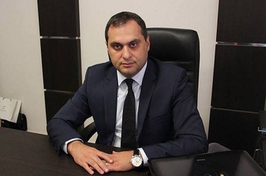 Ара Зограбян: Суд констатировал, что прокуратура и Специальная следственная служба нарушили Уголовно-процессуальный кодекс Армении