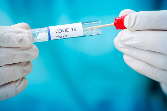Number of coronavirus cases grows by 240 in a day, 6 deaths recorded