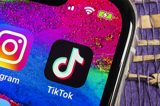 TikTok- ը հայտարարել է ինքնասպանության կոչերով բովանդակությունը հեռացնելու մասին