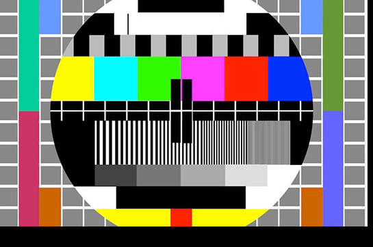Մարտի 9-ին թվային հեռուստատեսային հաղորդիչ ցանցում կկատարվեն պրոֆիլակտիկ աշխատանքներ