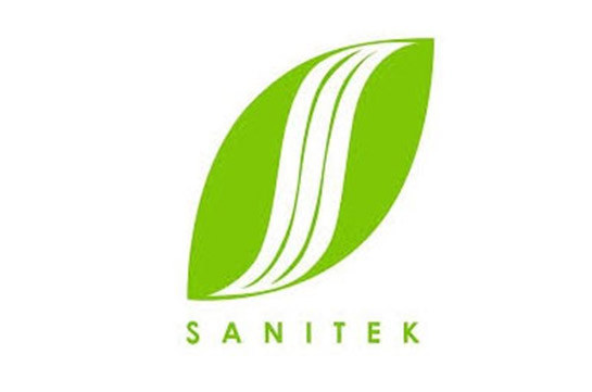 Sanitek Submits investment claim against Armenia