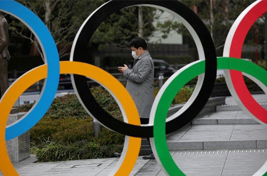 North Korea to skip Tokyo Olympics in 2021