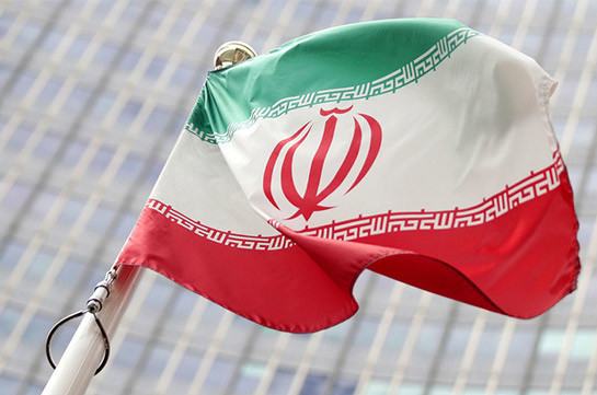 В Иране объявили о начале испытаний новейшей центрифуги