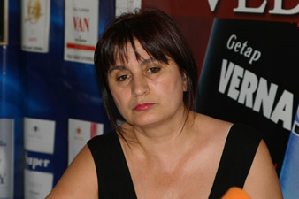 В Армении случаи самоубийства возросли на 25,8%