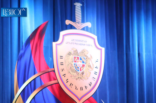 Распространяемые СМИ слухи об «активном вмешательстве» полиции в избирательные процессы не соответствуют действительности – полиция Армении