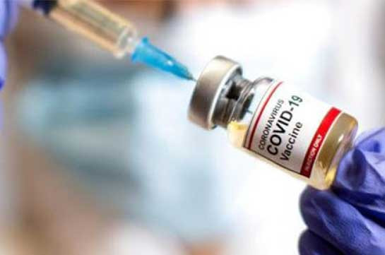 В Арцахе выявлено13 новых случаев заражения коронавирусом
