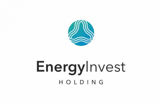 «Энерго инвест холдинг» развивает производство «зеленой» энергии