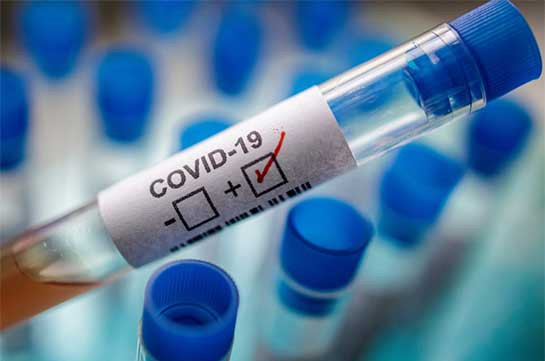 Благодаря вакцинации от COVID-19 в мире появилось девять новых миллиардеров