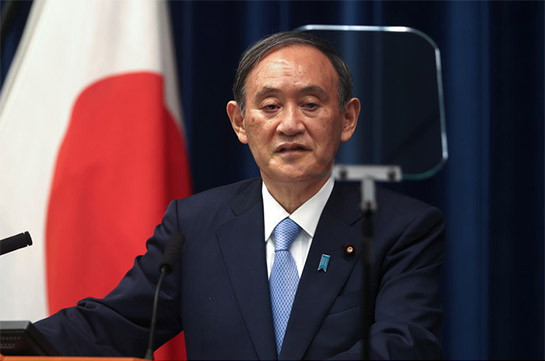 Японская оппозиция внесла в парламент резолюцию о недоверии властям