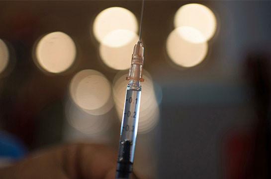 Немецкая вакцина компании CureVac оказалась неэффективна против COVID-19
