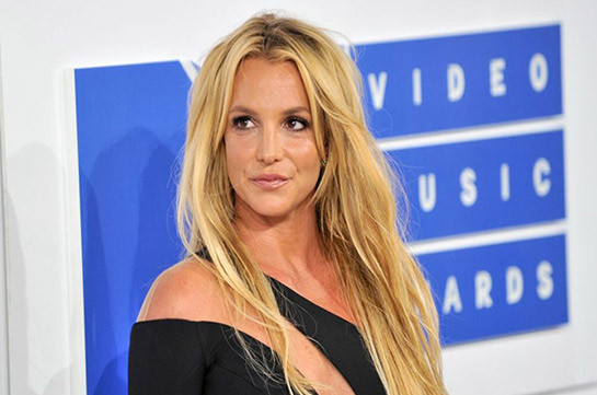 Britney Spears speaks out against 'abusive' conservatorship at hearing