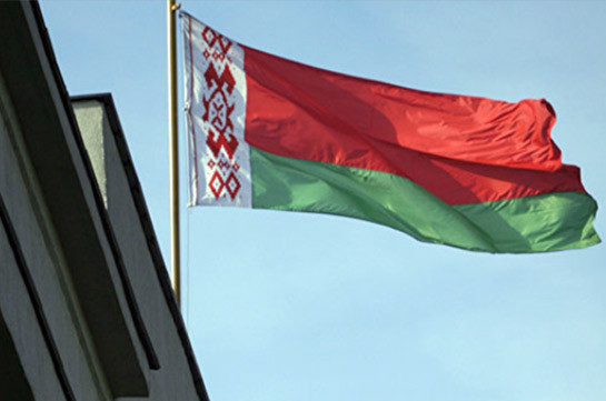 ЕС ввёл экономические секторальные санкции против Белоруссии
