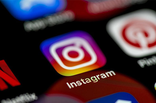 Օգտատերերը հայտնել են Instagram-ի աշխատանքներում խափանումների մասին