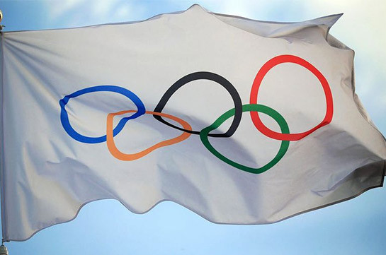 Появилось шесть новых олимпийских видов спорта