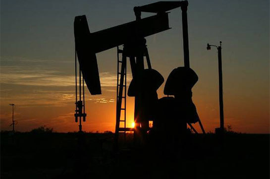 Мировые цены на нефть снижаются в ходе торгов 30 июля