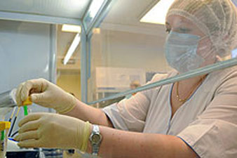 Russia faces epidemic of deadly West Nile fever 