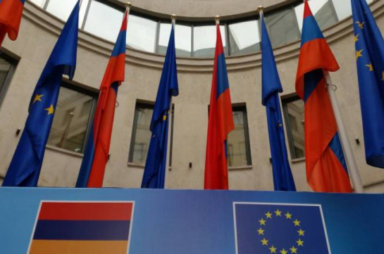 ԵՄ-ը հեռացնում է Հայաստանը համաճարակաբանական տեսանկյունից ապահով երկրների ցանկից