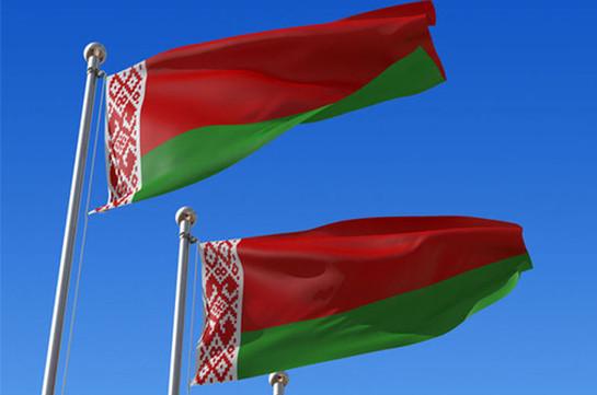 Белоруссия готова участвовать в строительных работах на территориях Карабаха, перешедших под контроль Азербайджана