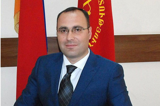 Последствия делимитации и демаркации будут тяжелыми для армянской стороны – политолог