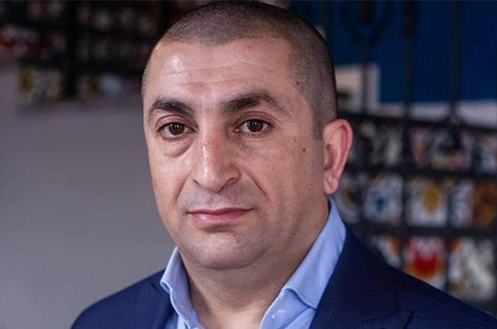 Армянская сторона изначально должна была показать зубы Азербайджану, чтобы не сейчас не получать ударом бумерангом – политолог