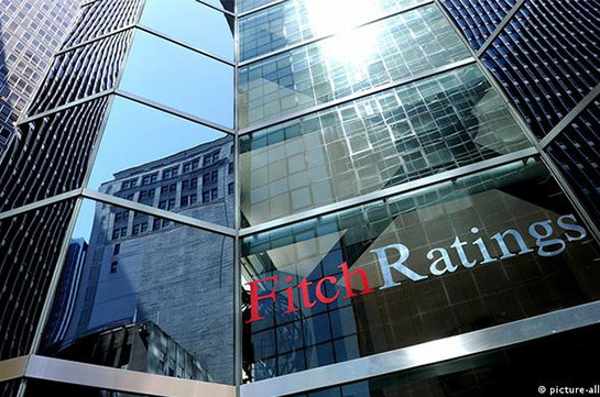 «Fitch Ratings» գործակալությունն իջեցրել է Թուրքիայի վարկանիշը