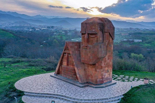 Լեռնային Ղարաբաղ հայ պատգամավորների այցի պատճառով Բաքուն հրաժարվել է Հայաստանի և Ադրբեջանի ԱԳ նախարարների հանդիպումից
