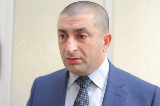 Армения идет на процесс делимитации и демаркации в условиях шантажа азербайджано-турецкого тандема – политолог
