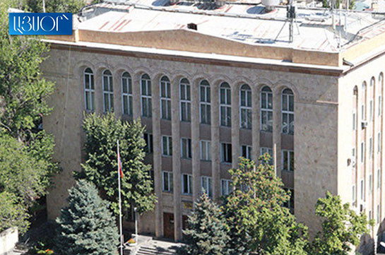 Конституционный суд признал антиконституционным положение приказа главы Минздрава о ПЦР-тестах