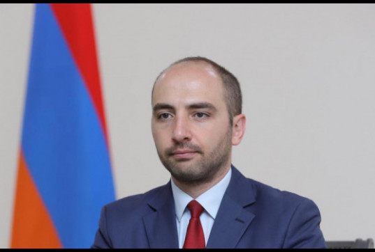 Հայաստանի և Թուրքիայի հատուկ ներկայացուցիչների առաջին հանդիպումը տեղի կունենա հունվարի 14-ին Մոսկվայում