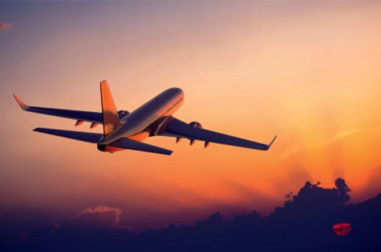 Flyone Armenia и Pegasus Airlines получили разрешение на выполнение рейсов Ереван- Стамбул-Ереван