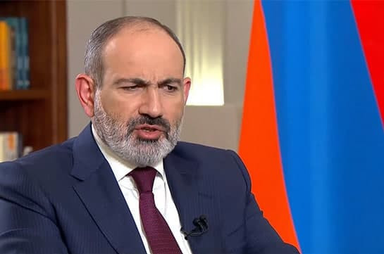 «Հայաստանն ուղիղ է առաջարկությունների փաթեթը փոխանցել Ադրբեջանին». վարչապետի և ԱԳ նախարարի հայտարարությունները չեն համընկնում