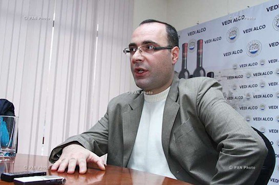 Азербайджан выдвинул нам неприемлемый ультиматум – политолог