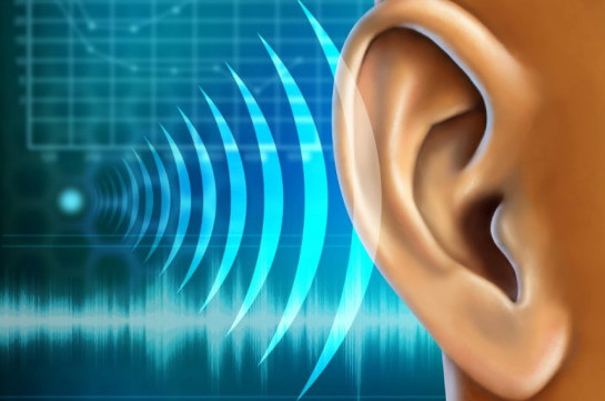 Ականջակալների երկարատև օգտագործումը կարող է հանգեցնել լսողության վատթարացման