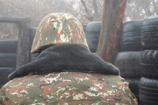Հակառակորդը կիրառել է «Bayraktar TB-2».  հայկական կողմից զոհվել է երկու զինծառայող, վիրավորների թիվը ճշտվում է. ՊԲ