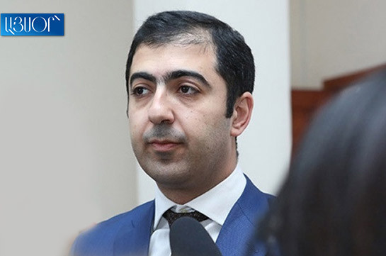 Ռոբերտ Քոչարյանի փաստաբանը լքեց դատական նիստերի դահլիճը