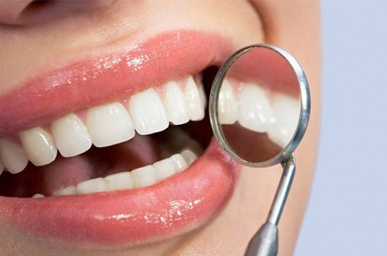 Ատամանաքարերն անհրաժեշտ է մաքրել 6, իսկ ատամի խոզանակը փոխել 3 ամիսը մեկ անգամ. խորհուրդներ ատամնաբույժից