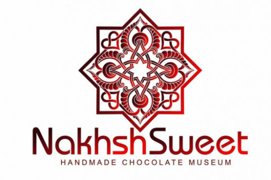 «Nakհsh Sweet» ձեռագործ շոկոլադների հայկական բրենդի ողջ արտադրանքը ստեղծված է անհատական մոտեցմամբ