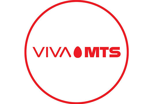 В Viva-MTS новый генеральный директор