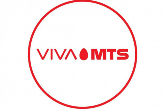 Հուլիսի 1-ից Արցախում Վիվա-ՄՏՍ-ի ծառայությունները հասանելի կլինեն միայն ռոումինգի շրջանակներում