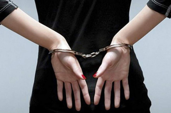 Ծեծի մեղադրանքով հետախուզվող 40-ամյա Գայանեն հայտնաբերվել է