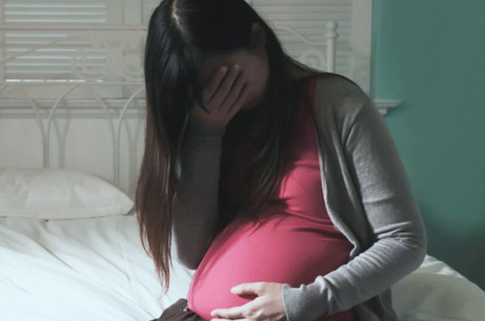 Տոքսիկոզ․Երևույթի ազդեցությունը հղիության ընթացքի վրա