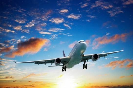 Աշխարհաքաղաքական իրավիճակն առաջացրել է օդանավերի սղություն․ «Արմենիա» ավիաընկերության պարզաբանումը՝ չվերթերի ուշացումների վերաբերյալ