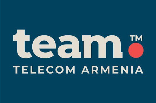 Two Armenian Startups Advance to EWC Global Finals