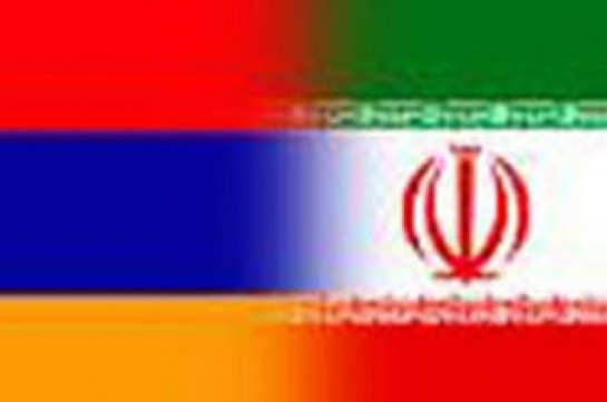 ՊԵԿ նախագահի տեղակալը և Կապանում Իրանի նորանշանակ գլխավոր հյուպատոսը քննարկել են համագործակցության հեռանկարները