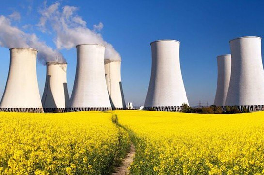 Analysis of EU Taxonomy criteria for nuclear energy