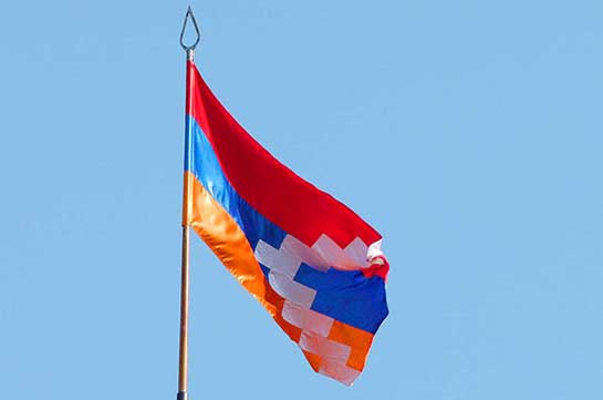 Ադրբեջանը պետք է դադարեցնի Լաչինի միջանցքի արգելափակումը․ Freedom House